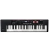 Teclado Sintetizador 61 Teclas Roland XPS10XBK