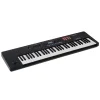 Teclado Sintetizador 61 Teclas Roland XPS10XBK