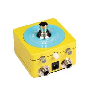 Micro Pedal Mooer SPARK CHORUS Deluxe