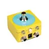 Micro Pedal Mooer SPARK CHORUS Deluxe