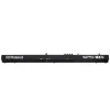 Teclado Sintetizador 61 Teclas Roland XPS10XBK