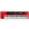 Teclado Sintetizador 61 Teclas Roland XPS10XRD