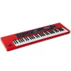 Teclado Sintetizador 61 Teclas Roland XPS10XRD