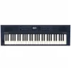 Teclado Sintetizador Portable Roland GOKEYS3 MU
