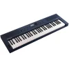 Teclado Sintetizador Portable Roland GOKEYS3 MU