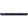 Teclado Sintetizador Portable Roland GOKEYS3 MU