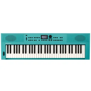 Teclado Sintetizador Portable Roland GOKEYS3 TQ