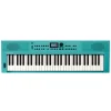 Teclado Sintetizador Portable Roland GOKEYS3 TQ