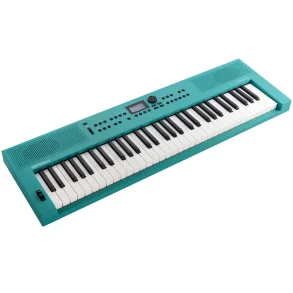 Teclado Sintetizador Portable Roland GOKEYS3 TQ