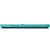 Teclado Sintetizador Portable Roland GOKEYS3 TQ