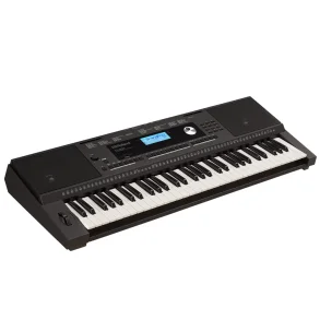 Teclado 61 Teclas Roland EX20A