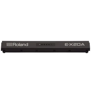 Teclado 61 Teclas Roland EX20A
