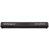 Teclado 61 Teclas Roland EX20A