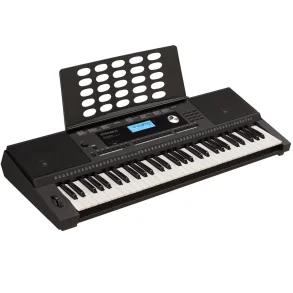 Teclado 61 Teclas Roland EX20A