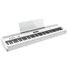 Piano Digital 88 Teclas Roland FP60XWH
