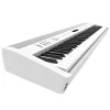 Piano Digital 88 Teclas Roland FP60XWH