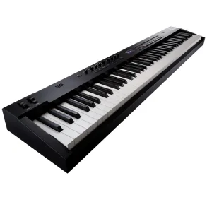 Piano Digital 88 Teclas Roland RD88EX