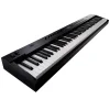 Piano Digital 88 Teclas Roland RD88EX