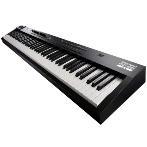 Piano Digital 88 Teclas Roland RD88EX
