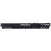 Piano Digital 88 Teclas Roland RD88EX