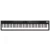 Piano Digital 88 Teclas Roland RD88EX