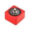 Micro Pedal Mooer SPARK DISTORTION Efecto