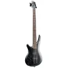 Bajo Electrico Zurdo 5 Cuerdas Ibanez SR305EBLWK