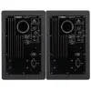 Monitores Activos Yamaha HS7 de 6,5" pulgadas Biamplificado