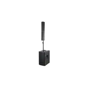 Sistema de Sonido PA DB TECHNOLOGIES ES 1002