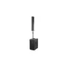 Sistema de Sonido PA DB TECHNOLOGIES ES 1002