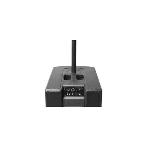 Sistema de Sonido PA DB TECHNOLOGIES ES 1002