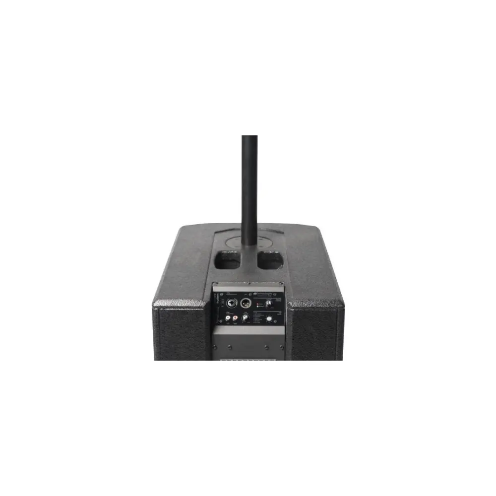 Sistema de Sonido PA DB TECHNOLOGIES ES 1002