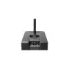 Sistema de Sonido PA DB TECHNOLOGIES ES 1002