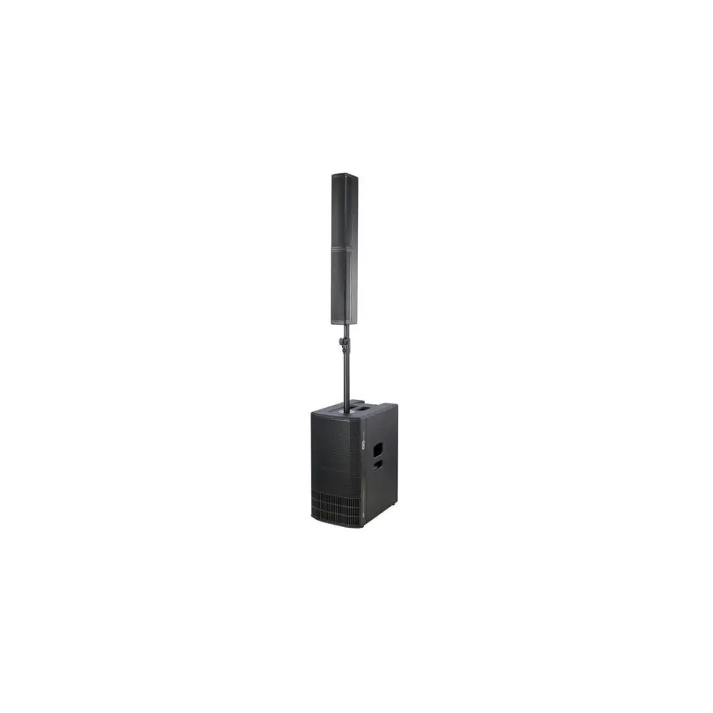 Sistema de Sonido PA DB TECHNOLOGIES ES 1002