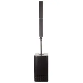 Sistema de Sonido PA DB TECHNOLOGIES ES 1002