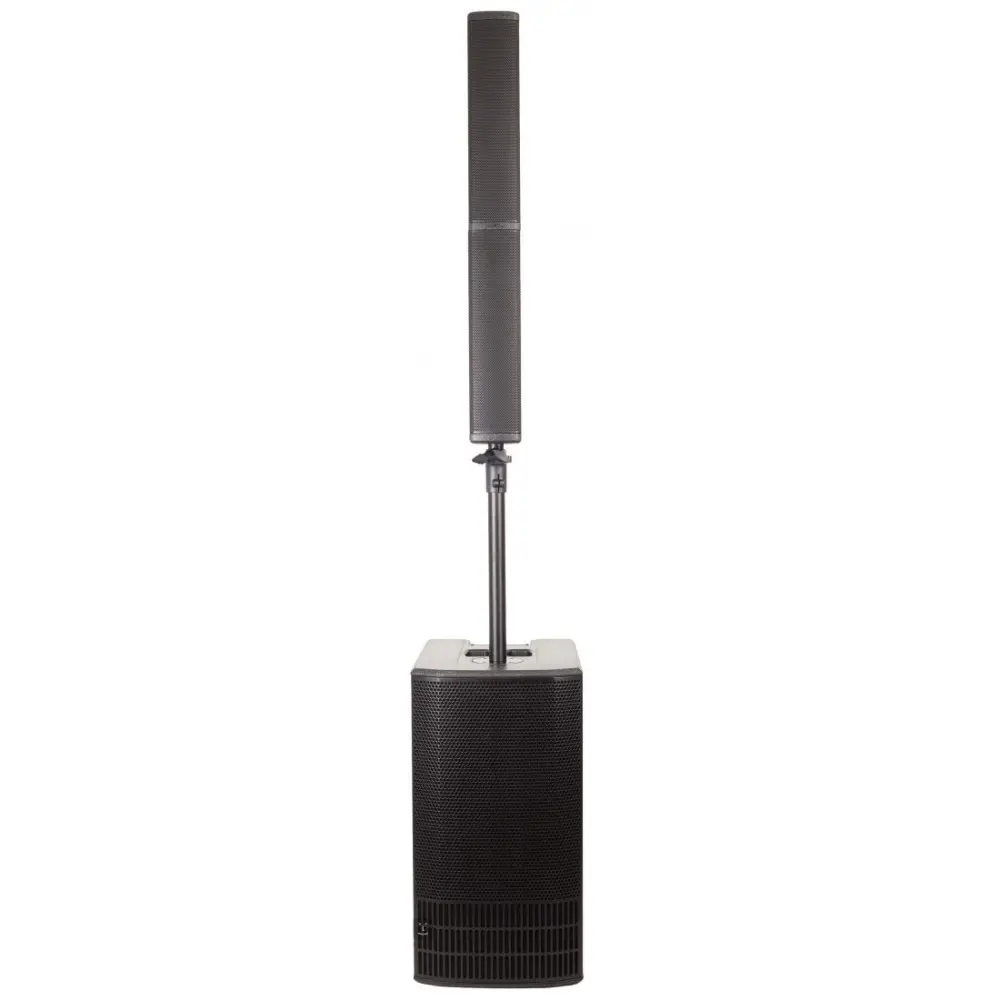 Sistema de Sonido PA DB TECHNOLOGIES ES 1002