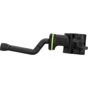 Soporte Portatil con clamp para Guitarra o bajo Gravity GSMS08