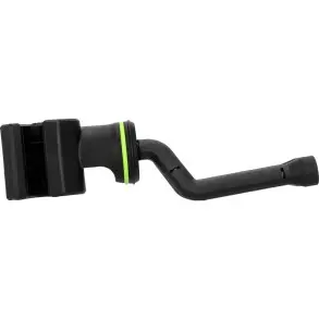 Soporte Portatil con clamp para Guitarra o bajo Gravity GSMS08