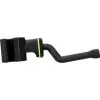 Soporte Portatil con clamp para Guitarra o bajo Gravity GSMS08