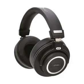 Auriculares De Estudio Artesia APHS Profesional Series