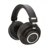 Auriculares De Estudio Artesia APHS Profesional Series
