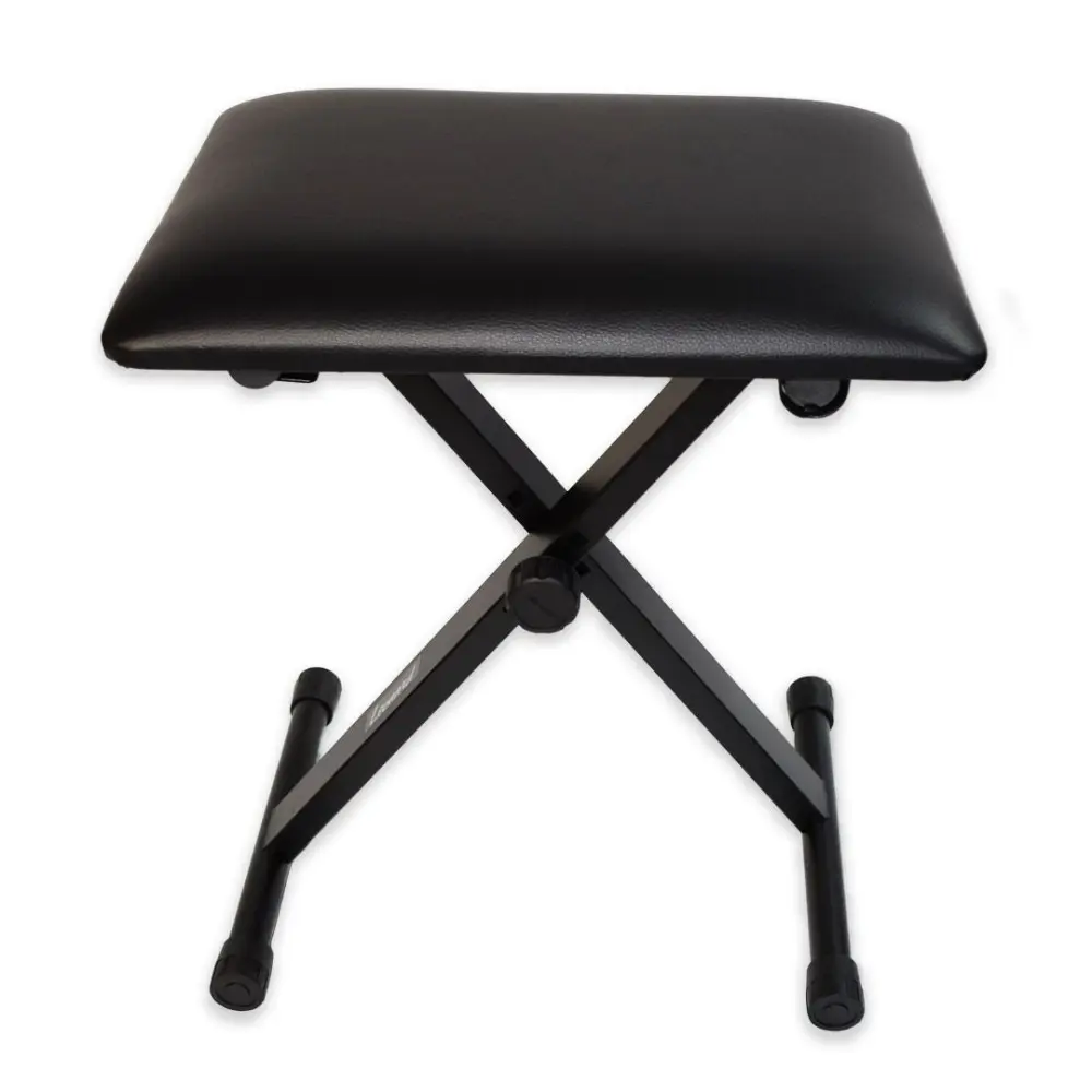 Taburete Leonard LNDBTE Banqueta Teclado