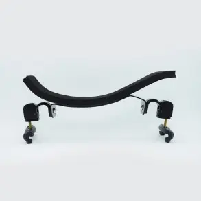 Soporte Violin Stradella 4/4 Ergonomica