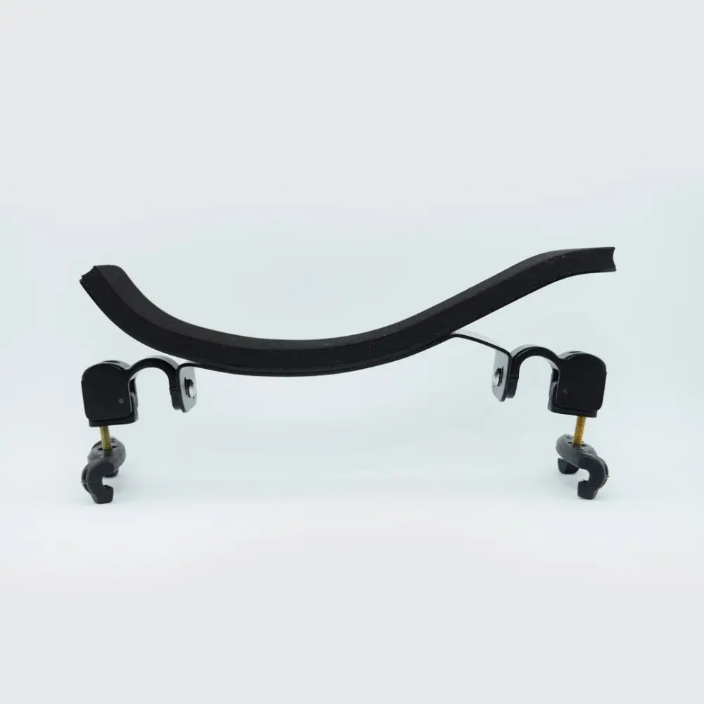 Soporte Violin Stradella 4/4 Ergonomica