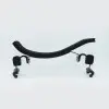 Soporte Violin Stradella 4/4 Ergonomica