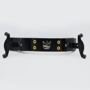 Soporte Violin Stradella 4/4 Ergonomica