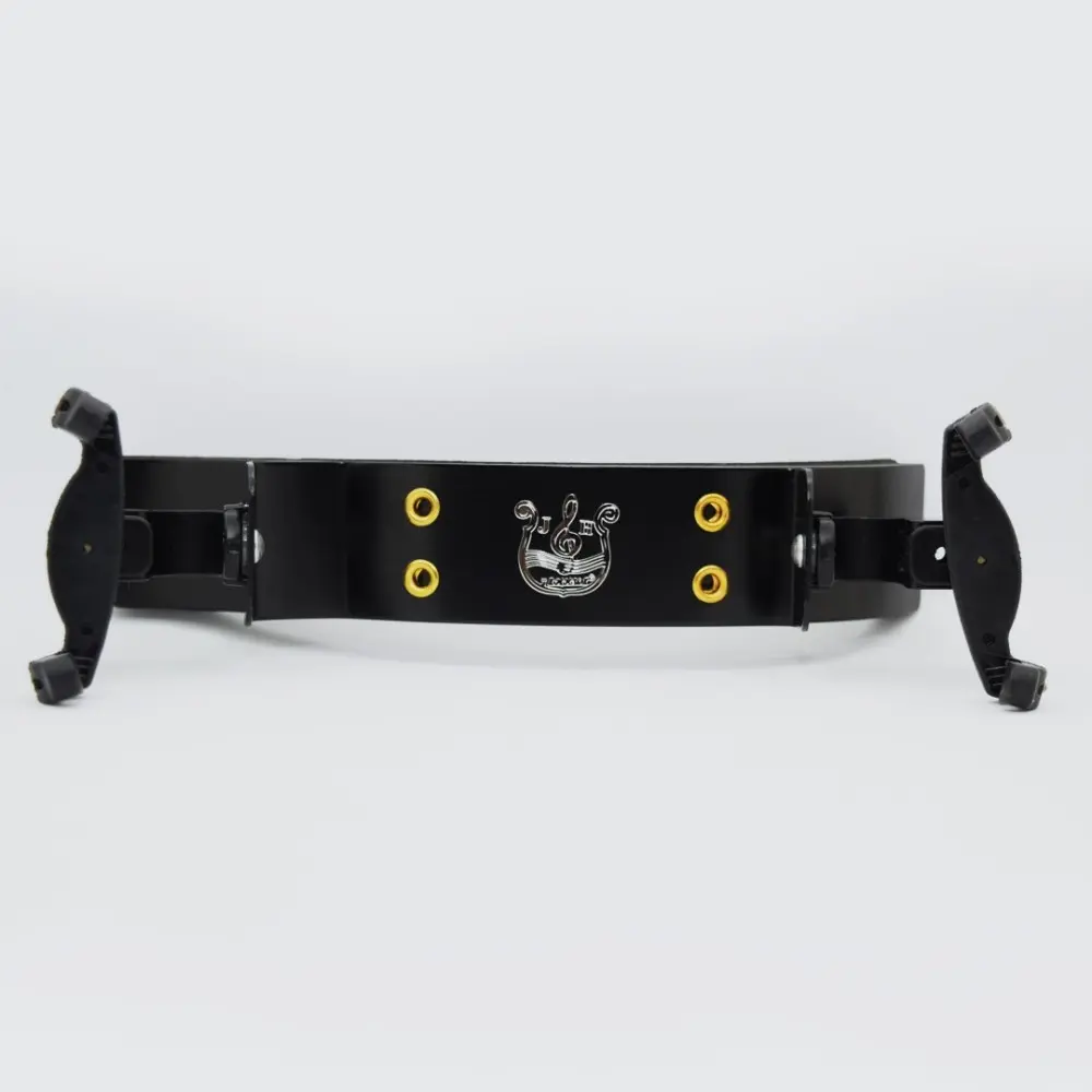 Soporte Violin Stradella 4/4 Ergonomica
