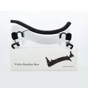 Soporte Violin Stradella 4/4 Ergonomica