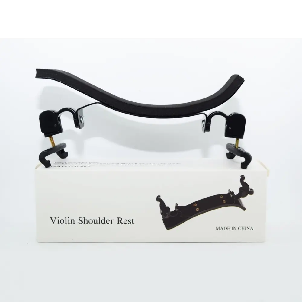 Soporte Violin Stradella 4/4 Ergonomica