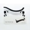 Soporte Violin Stradella 4/4 Ergonomica